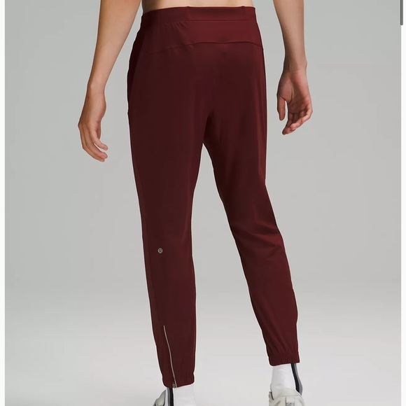 Surge Jogger 29" - Picture 3 of 6